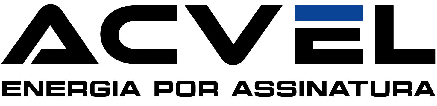 ACVEL