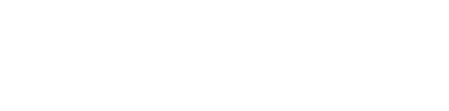 ACVEL